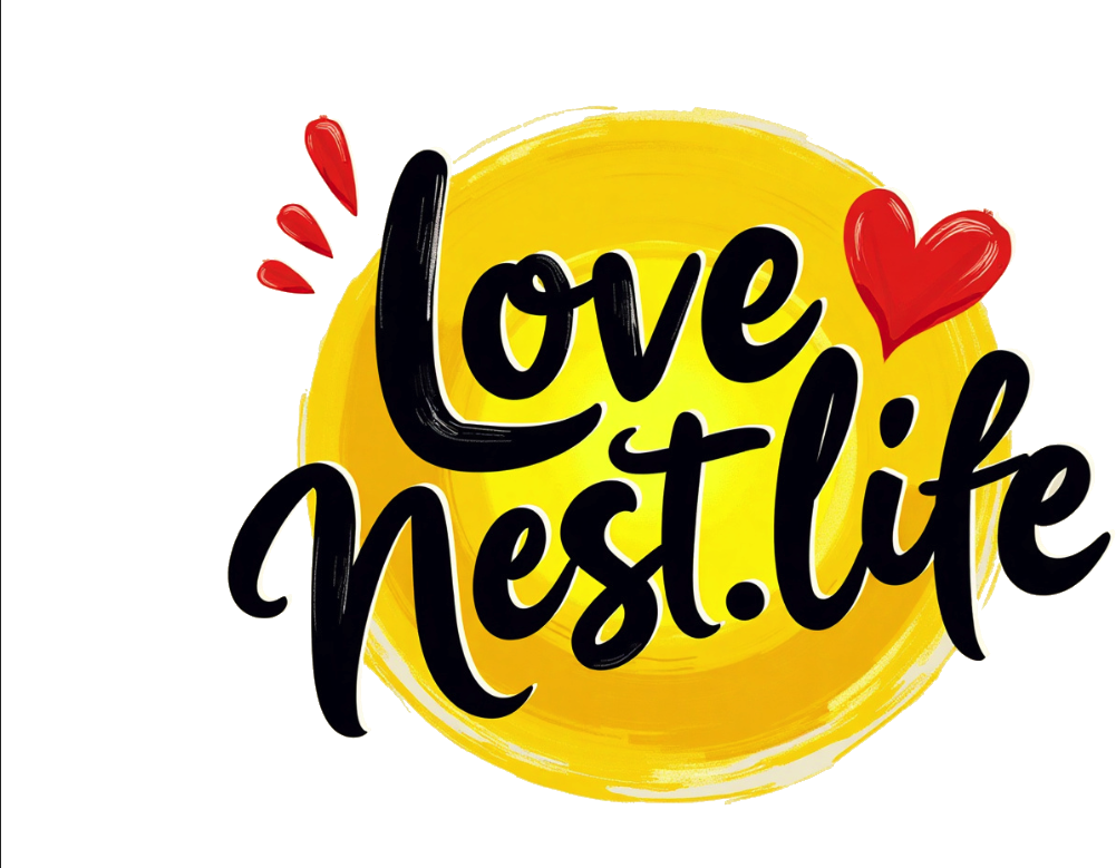 Проститутки в Некрасовском на love-nest.life